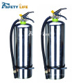 2 liter foam extinguisher stainless steel price